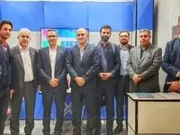 پتروفن، فرصتی مناسب برای تعامل بی‌واسطه با تامین کنندگان داخلی است