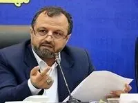 افزایش ۱۰۰ درصدی بخشودگی مالیاتی به دانش‌بنیان‌ها در سال ۱۴۰۳ + ویدئو