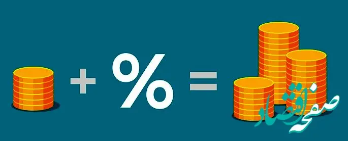 افزایش نرخ بهره در سال ۱۴۰۴ و تأثیر آن بر خرید اقساطی