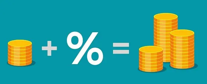 افزایش نرخ بهره در سال ۱۴۰۴ و تأثیر آن بر خرید اقساطی