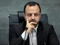 خبر مهم وزیر اقتصاد درباره حذف کارمزد ثابت و پر حاشیه وام‌های قرض‌الحسنه
