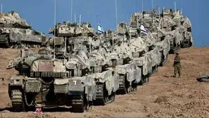 دست رد علی‌اف به آمریکا