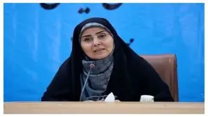 صادق: مسیر ریلی مرند – چشمه‌ثریا با جدیت در حال پیگیری است