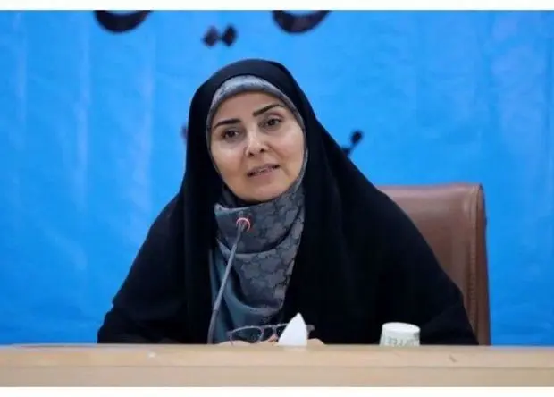 صادق: مسیر ریلی مرند – چشمه‌ثریا با جدیت در حال پیگیری است