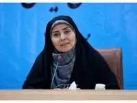 صادق: مسیر ریلی مرند – چشمه‌ثریا با جدیت در حال پیگیری است