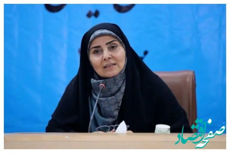 صادق: مسیر ریلی مرند – چشمه‌ثریا با جدیت در حال پیگیری است
