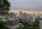 جدول قیمت خرید مسکن در اکباتان تهران