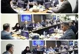 سمیعی نژاد: ایمپاسکو؛ اهلیت متقاضیان در واگذاری معادن را در نظر گیرد/زارع: اجرا و راه اندازی 22 طرح توسعه ای با سرمایه 3 میلیارد یورو