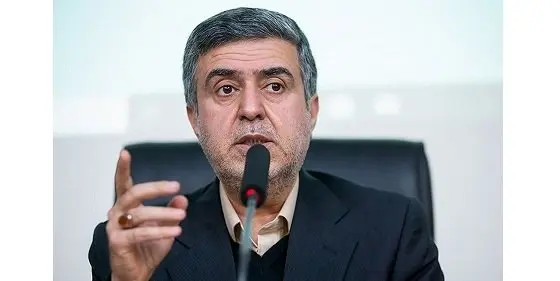 ۵ گام صنعت بیمه برای توسعه سرمایه گذاری در تولید