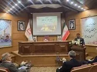 جایگاه مناسب بانک مسکن در شاخص ریسک اعتباری/ استفاده از همه ظرفیت ها برای تداوم خدمت رسانی مطلوب