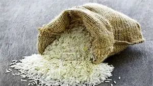 قیمت جدید انواع برنج ایرانی پنجشنبه ۸ مرداد ۱۴۰۵+ جدول