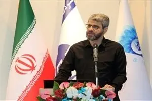 مهندس فتاحی بر توسعه فیبر نوری، حفظ سرمایه اجتماعی و انسجام راهبردی در خانواده ارتباطات تأکید کرد