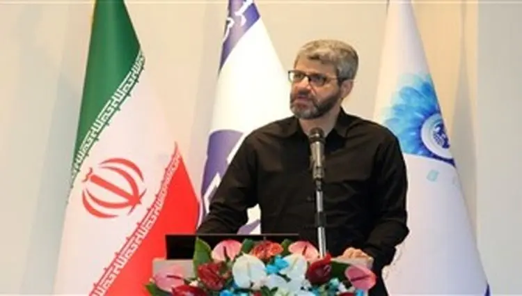 مهندس فتاحی بر توسعه فیبر نوری، حفظ سرمایه اجتماعی و انسجام راهبردی در خانواده ارتباطات تأکید کرد