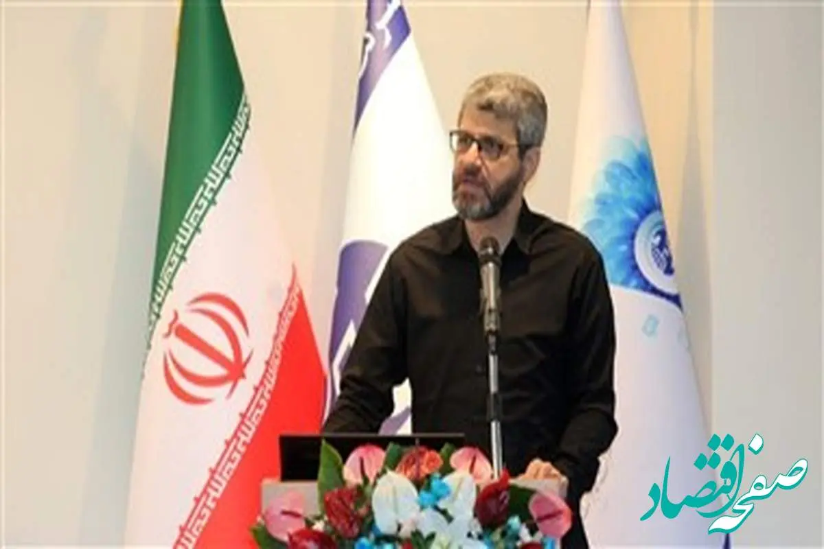 مهندس فتاحی بر توسعه فیبر نوری، حفظ سرمایه اجتماعی و انسجام راهبردی در خانواده ارتباطات تأکید کرد