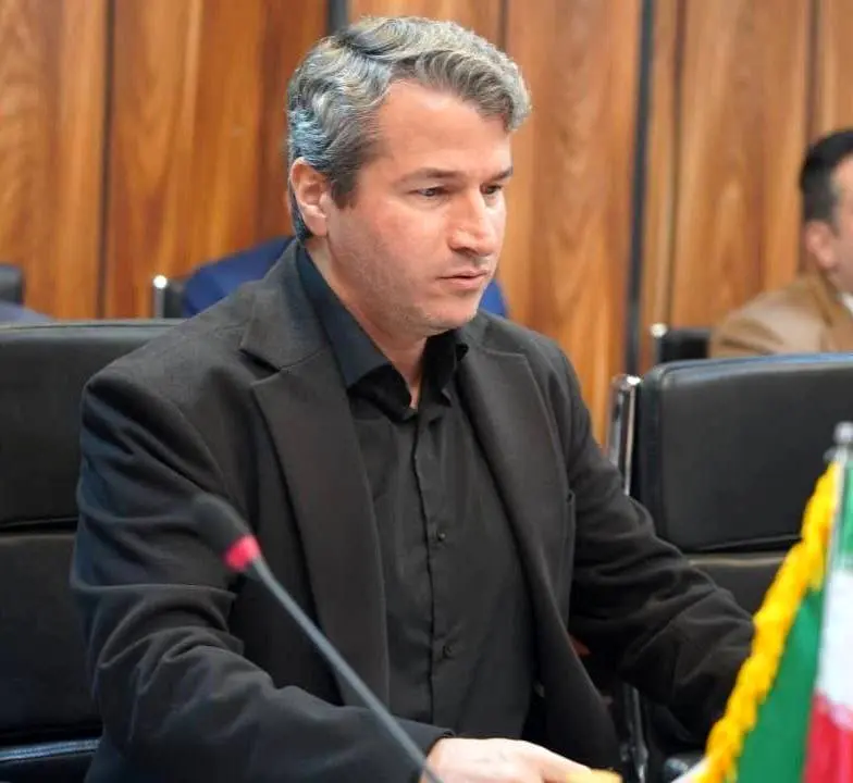 تهران بار دیگر میزبان هشتمین اجلاس شورای مرکزی مجمع مشاوران مجلس شورای اسلامی