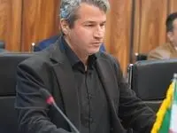 تهران بار دیگر میزبان هشتمین اجلاس شورای مرکزی مجمع مشاوران مجلس شورای اسلامی