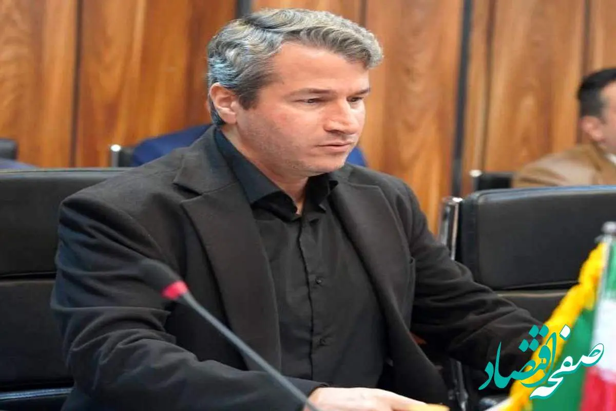 تهران بار دیگر میزبان هشتمین اجلاس شورای مرکزی مجمع مشاوران مجلس شورای اسلامی