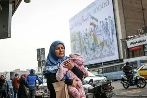 همه‌چیز درباره کالابرگ جدید کودکان | طرح یسنا چیست؟