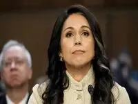 بیوگرافی تولسی گابارد و علت استعفا از دولت ترامپ