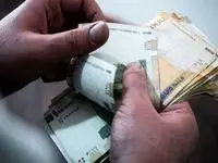 کارگران خواستار افزایش حقوق/حقوق کارگر ۲۵ میلیون تومان؟!