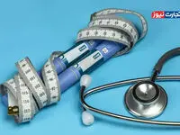 آمپول لاغری بزنیم یا نه؟ + قیمت انواع آمپول لاغری