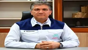 نیروگاه برق بادی فولاد سنگان الگوی انرژی پاک و حرکت در مسیر توسعه پایدار