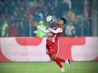 ترکیب پرسپولیس در سوپرجام مشخص شد