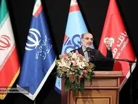 سهام پتروشیمی‌های اروند و بندر امام به‌زودی عرضه می‌شود