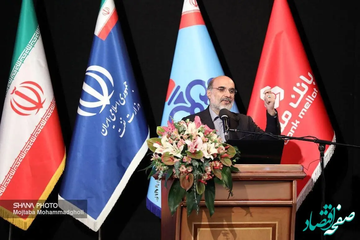 سهام پتروشیمی‌های اروند و بندر امام به‌زودی عرضه می‌شود