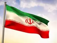 انشا درباره ایران با مقدمه، بدنه و نتیجه برای تمام پایه ها