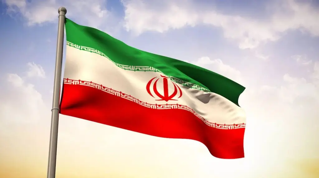 انشا درباره ایران با مقدمه، بدنه و نتیجه برای تمام پایه ها
