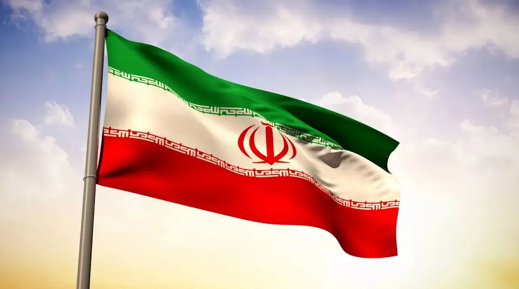 انشا درباره ایران با مقدمه، بدنه و نتیجه برای تمام پایه ها