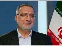 خبر خوش برای رانندگان/وام صفر درصدی برای خرید خودرو برقی