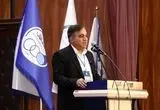 ۲ ستاره جوان استقلال سوگلی تاجرنیا