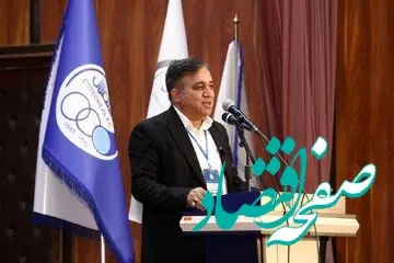 ۲ ستاره جوان استقلال سوگلی تاجرنیا