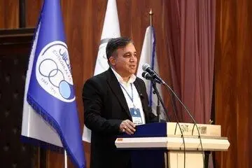 ۲ ستاره جوان استقلال سوگلی تاجرنیا