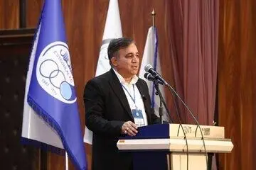 ۲ ستاره جوان استقلال سوگلی تاجرنیا