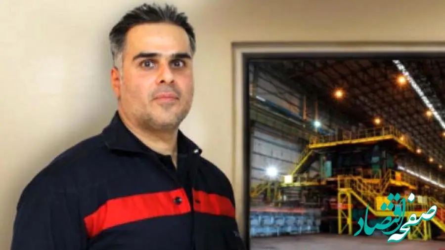 با نگاه راهبردی مدیریت شرکت فولاد اکسین، اوج شکوفایی و تنوع محصولات فولاد اکسین در سال ۱۴۰۲ رقم خورد