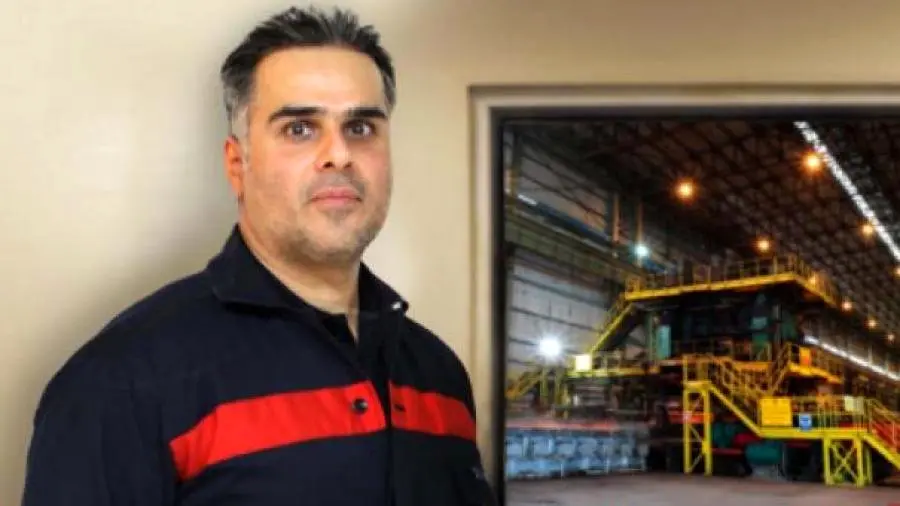 با نگاه راهبردی مدیریت شرکت فولاد اکسین، اوج شکوفایی و تنوع محصولات فولاد اکسین در سال ۱۴۰۲ رقم خورد