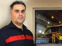 با نگاه راهبردی مدیریت شرکت فولاد اکسین، اوج شکوفایی و تنوع محصولات فولاد اکسین در سال ۱۴۰۲ رقم خورد