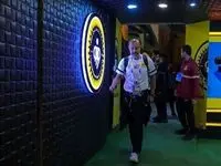 فوری | تصمیم عجیب AFC برای سپاهان-الاتحاد | خبری فوری که روی آنتن زنده اعلام شد