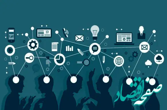 رشد ۳۱ درصدی تسهیلات بانک توسعه صادرات به دانش‌بنیان‌ها