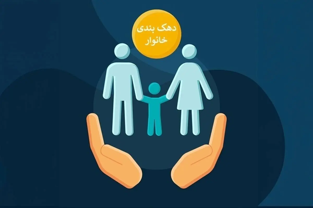 شروع واریز یارانه جدید دولت؛ شب یلدا برای مادران حسابی ماندگار می شود