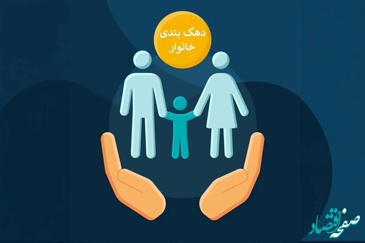شروع واریز یارانه جدید دولت؛ شب یلدا برای مادران حسابی ماندگار می شود