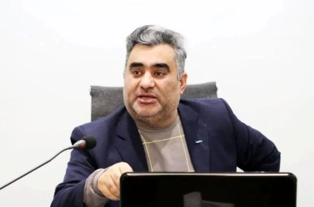 سرمایهگذاری هو شمندانه در زمینه ایدههای نوآورانه، باعث موفقیت ایده می شود