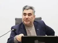 سرمایه‌گذاری هو شمندانه در زمینه ایده‌های نوآورانه، باعث موفقیت ایده می شود