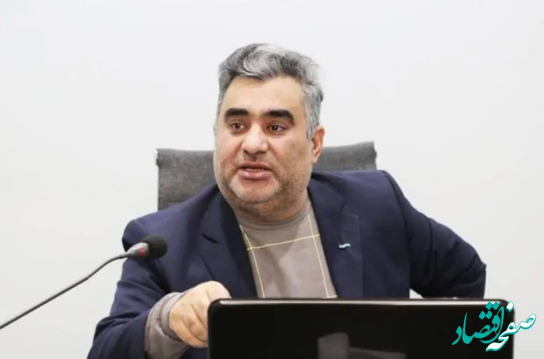 سرمایه‌گذاری هو شمندانه در زمینه ایده‌های نوآورانه، باعث موفقیت ایده می شود