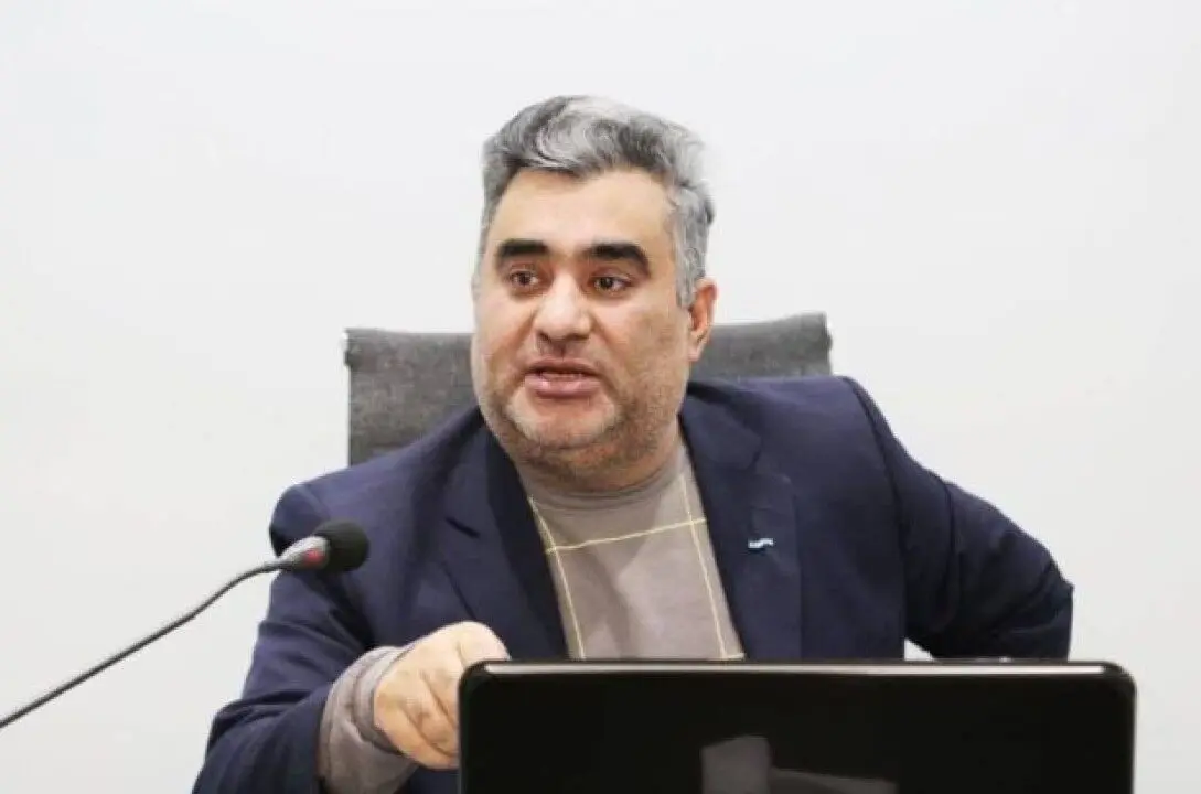سرمایه‌گذاری هو شمندانه در زمینه ایده‌های نوآورانه، باعث موفقیت ایده می شود