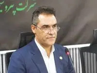 ایلام نگین پتروشیمی‌های کشور خواهد شد