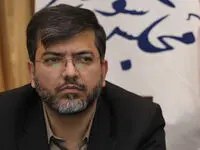 هشدار تاریخی به کشتی های جنگی آمریکا و انگلیس: از این به بعد هزینه آشوب‌طلبی‌تان را پرداخت کنید / طرح ۱۰ ماده‌ای مجلس برای تغییر «رژیم حقوقی» تنگه هرمز